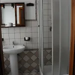 La Otel Ceccano