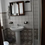 Hotel La Ceccano