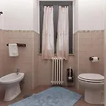 La 3*