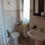La Otel 3*