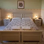 Hotel La 3*