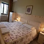 Otel La