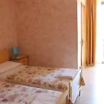 La Ceccano