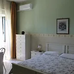 Hotel La 3*