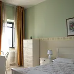 Hotel La 3*