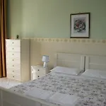 Otel La