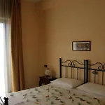 La Otel Ceccano