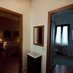 La 3* Ceccano