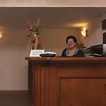 Hotel La 3*