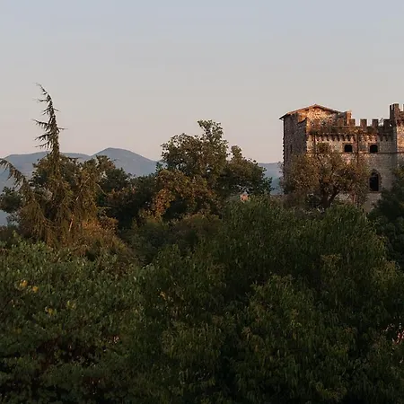 La Ceccano