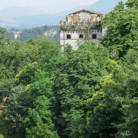 Hotel La Ceccano