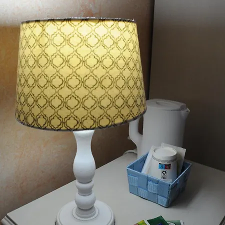 Hotel La