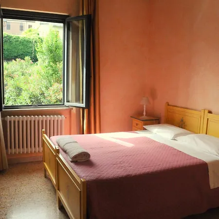 Hotel La
