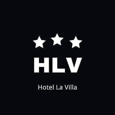 La 3*