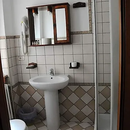 拉维拉酒店