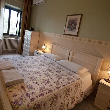 Hotel La
