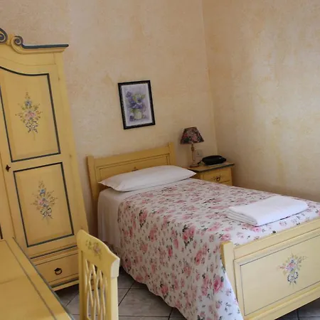 Hotel La 3*