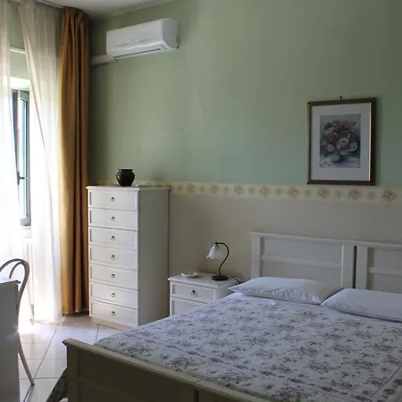 Hotel La 3*
