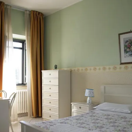 Hotel La 3*