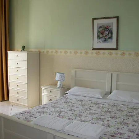Hotel La