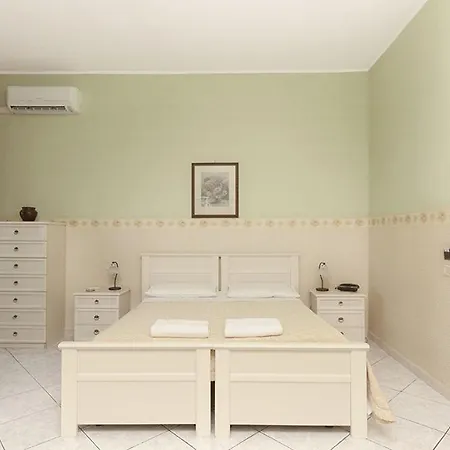 Hotel La 3*