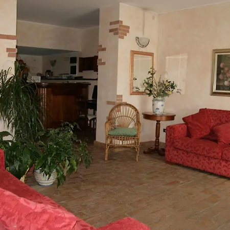 La Hotel 3*